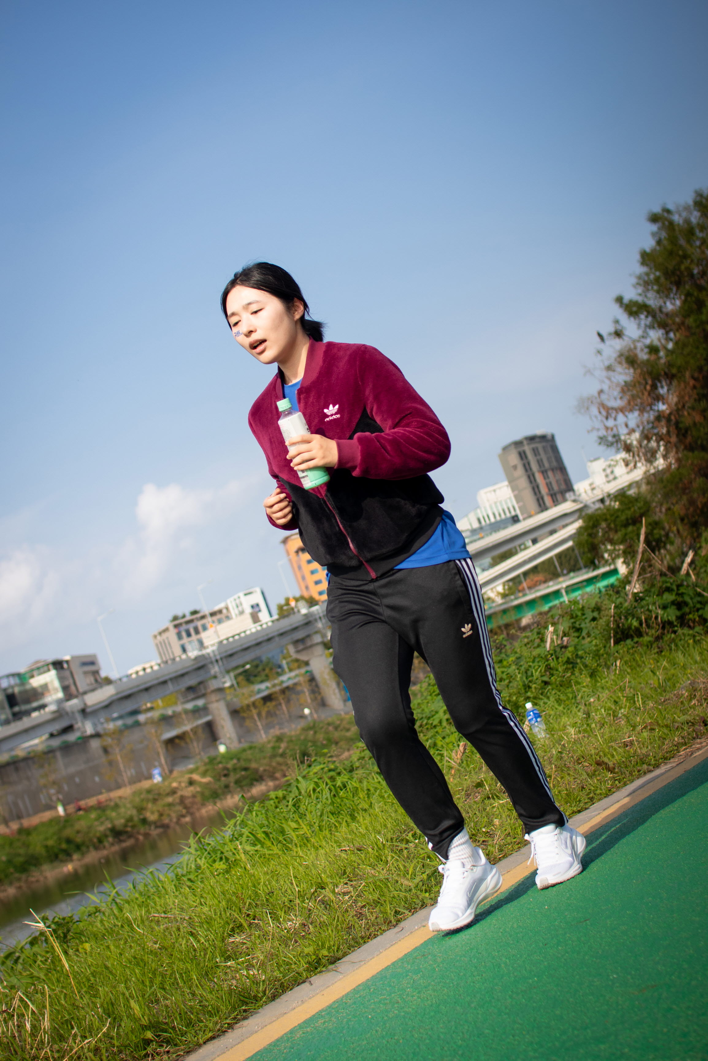 Run&Learn_3  (383).jpg